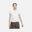  Nike Sportswear Icon Clash FW21 Short-Sleeve Kadın Tişört