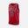  Nike Lauri Markkanen Bulls Icon Edition 2020 NBA Swingman Jersey Erkek Forma