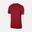  Nike Galatasaray Evergreen Crest Short-Sleeve Erkek Tişört