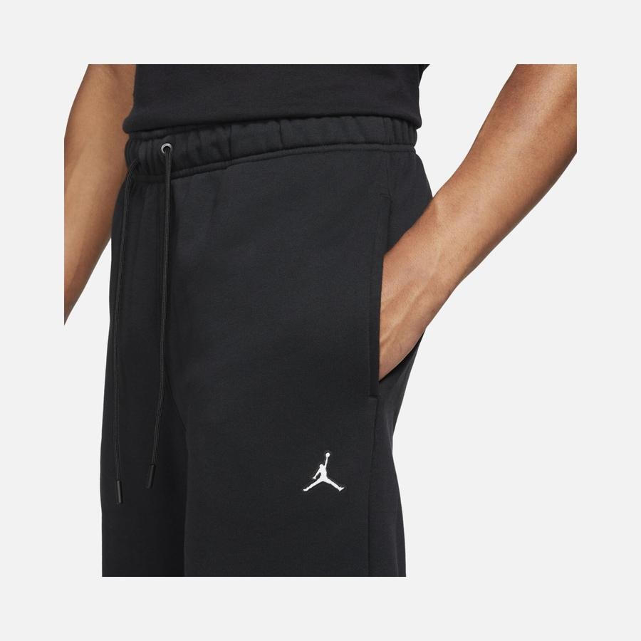  Nike Jordan Essentials Fleece Erkek Eşofman Altı