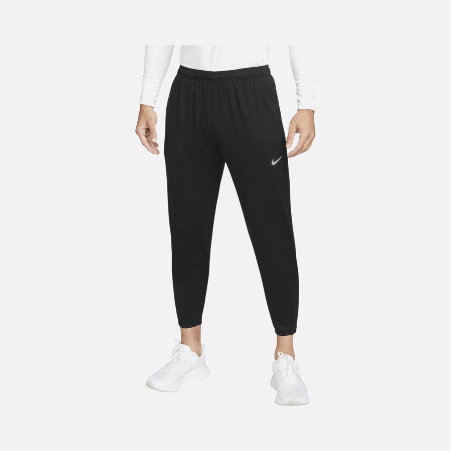 Мужские спортивные штаны Nike Therma-Fit Repel Challenger для бега по цене8300.0