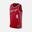  Nike Chicago Bulls City Edition Dri-Fit NBA Swingman Jersey SS22 Erkek Forma
