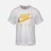 Nike Air Boxy Çocuk Tişört