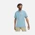 Nike Sportswear Polo Short-Sleeve Erkek Tişört