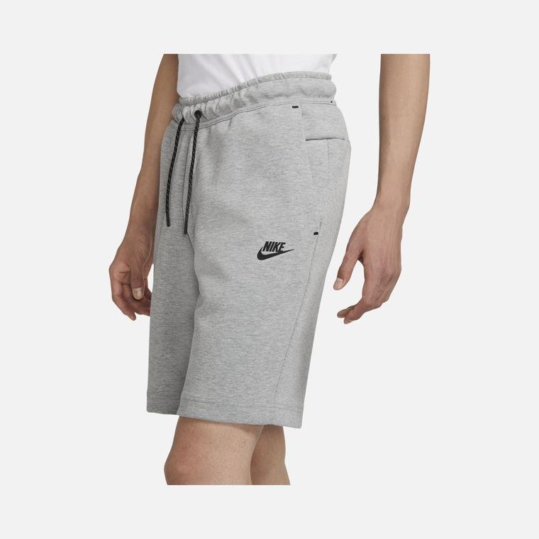 Nike Sportswear Tech Fleece FA23 Erkek Şort