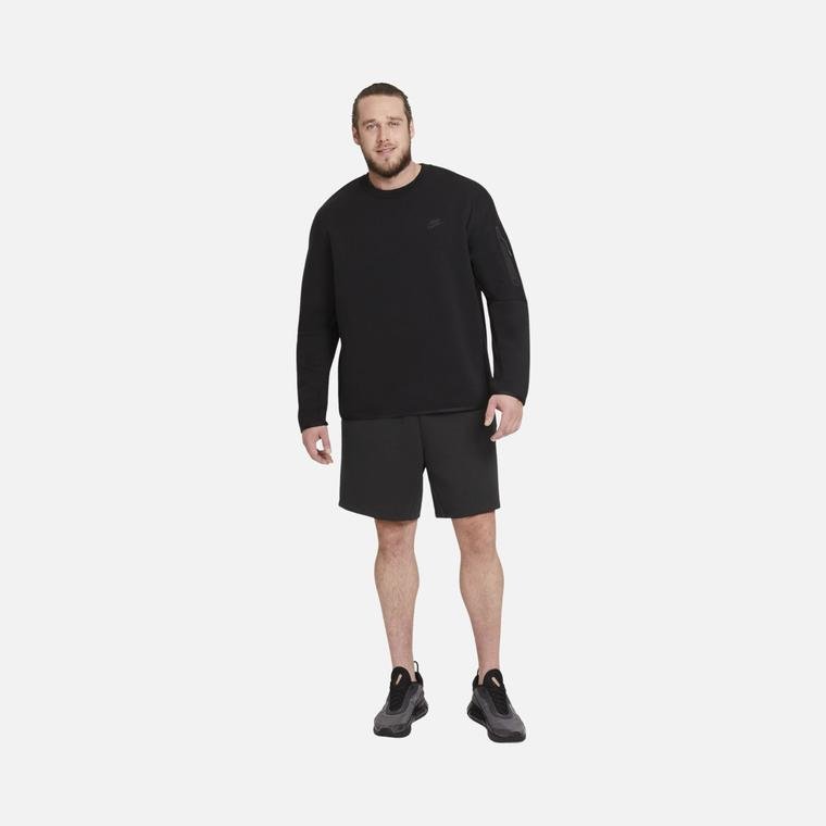 Nike Sportswear Tech Fleece FA23 Erkek Şort