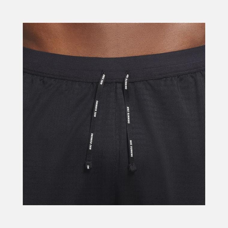 Nike Phenom Elite Knit Running Trousers Erkek Eşofman Altı