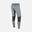  Nike Phenom Elite Knit Running Trousers Erkek Eşofman Altı