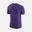  Nike Los Angeles Lakers Icon Edition Swingman NBA Short-Sleeve Erkek Tişört