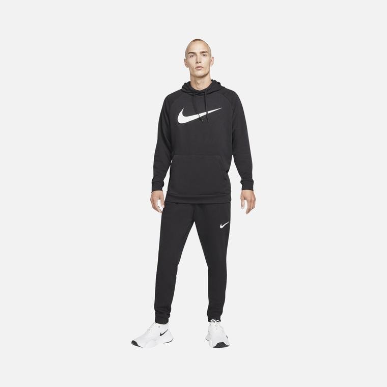 Nike Dri-Fit Tapered Training Erkek Eşofman Altı