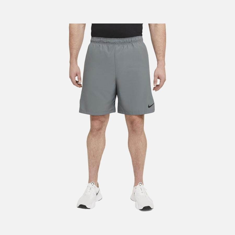  Nike Flex Woven 3.0 Training Erkek Şort