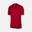  Nike Liverpool FC 2021-2022 Stadyum İç Saha Erkek Forma