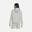  Nike Sportswear Tech Fleece Windrunner Full-Zip Hoodie (Plus Size) Kadın Sweatshirt