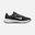  Nike Revolution 6 Road Running (GS) Spor Ayakkabı