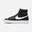  Nike Blazer Mid '77 (GS) Spor Ayakkabı