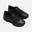  Skechers Go Run Consi̇stent - Broad Spe Kadın Spor Ayakkabı