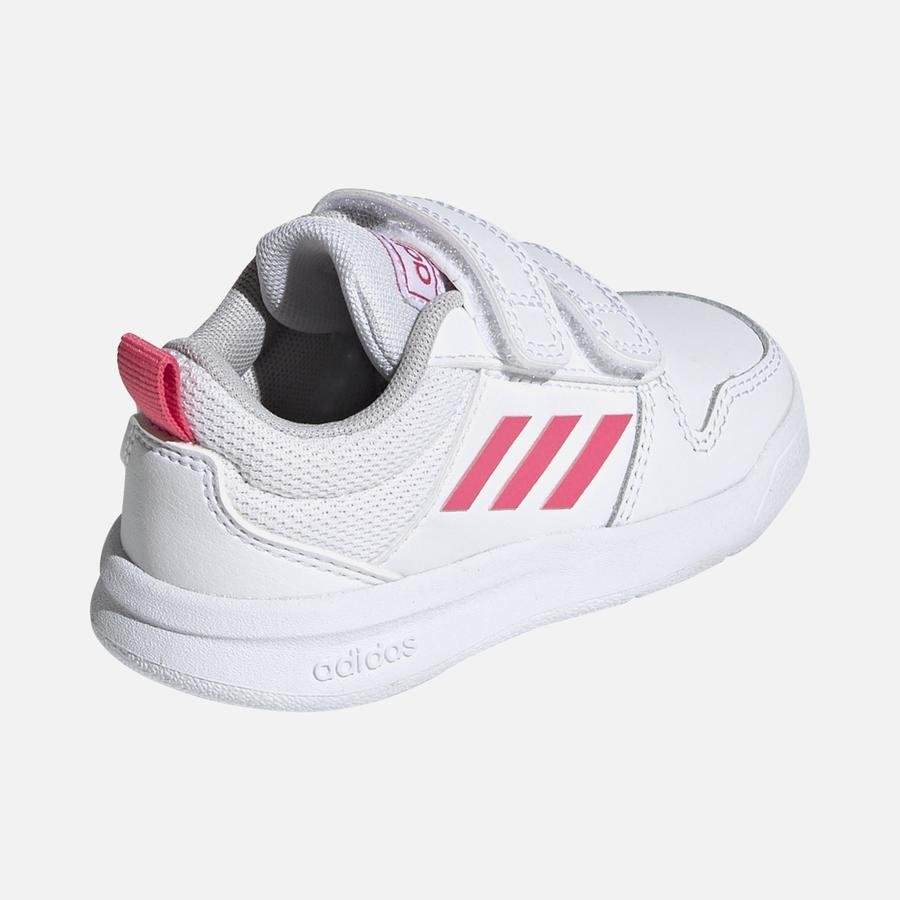  adidas Tensaurus Inf Bebek Spor Ayakkabı