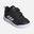  adidas Tensaurus Inf Bebek Spor Ayakkabı