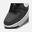  Nike Air Force 1 Crater (GS) Spor Ayakkabı