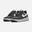  Nike Air Force 1 Crater (GS) Spor Ayakkabı