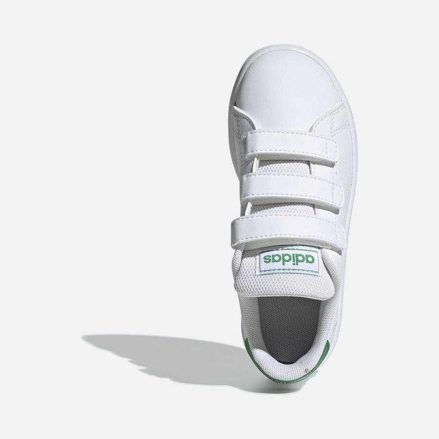  adidas Advantage Çocuk Spor Ayakkabı