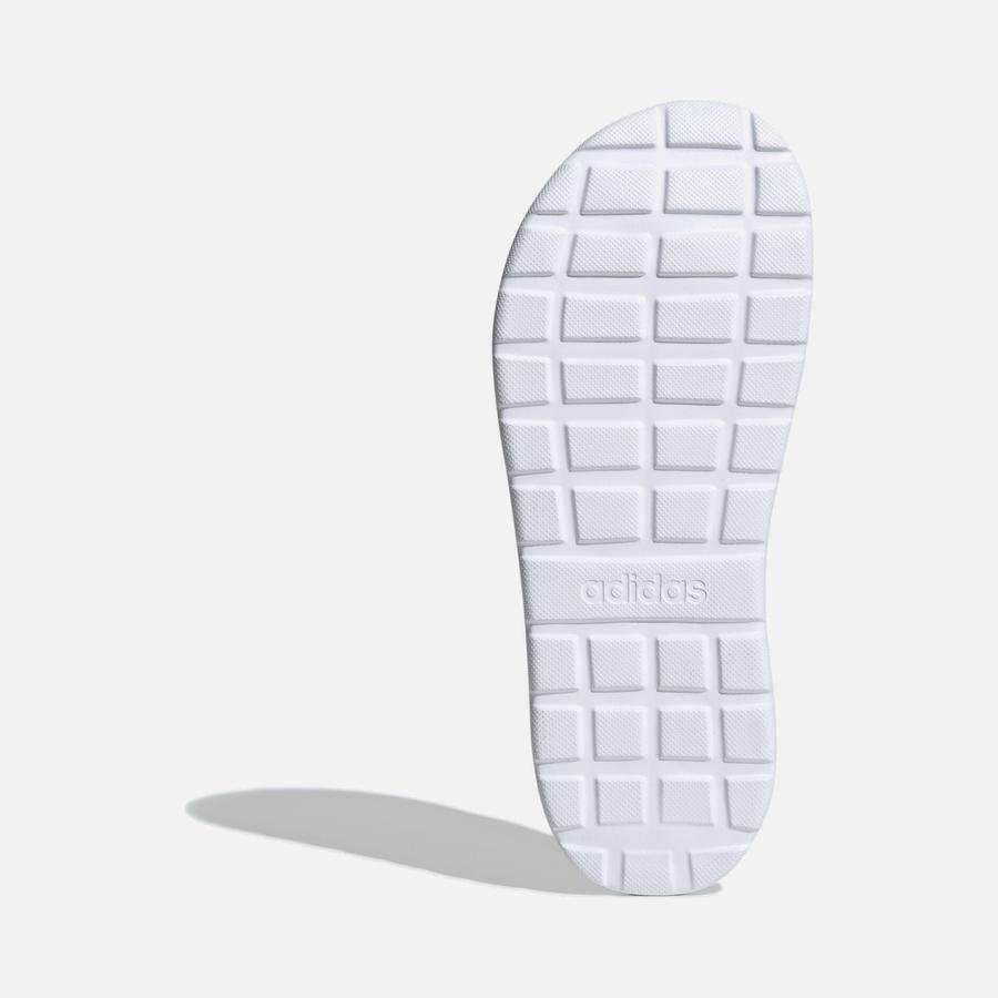  adidas Comfort Flip Flop Kadın Terlik
