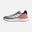  adidas Nebzed Super Running Erkek Spor Ayakkabı