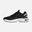  adidas Astir Kadın Spor Ayakkabı