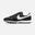  Nike Air Pegasus 83 Erkek Spor Ayakkabı