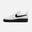  Nike Air Force 1 '07 LV8 "Cut-Out Swoosh" Erkek Spor Ayakkabı