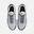  Nike Air Max Plus '23 Erkek Spor Ayakkabı
