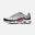  Nike Air Max Plus '23 Erkek Spor Ayakkabı