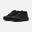  Nike Air Max 95 Ultra FW22 Erkek Spor Ayakkabı