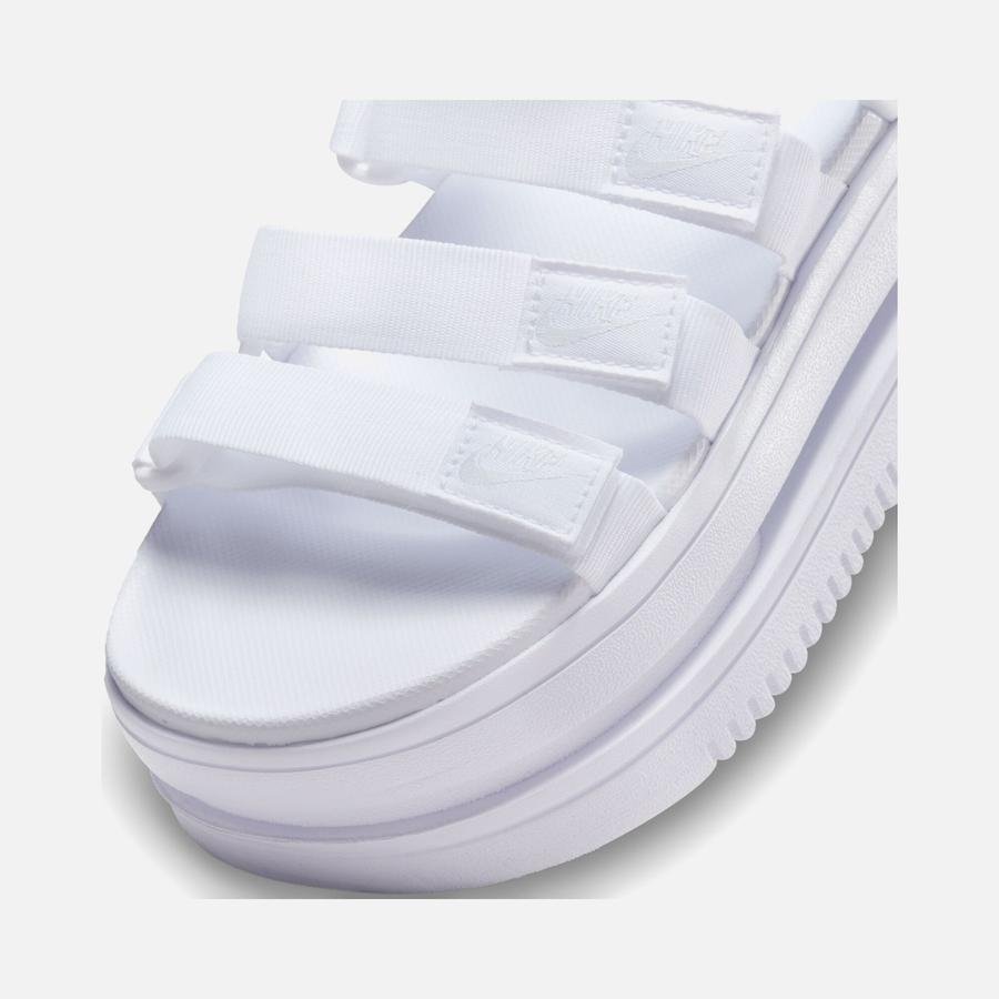  Nike Icon Classic Kadın Sandalet