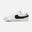  Nike Blazer Low '77 Jumbo Swoosh Kadın Spor Ayakkabı