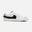  Nike Blazer Low '77 Jumbo Swoosh Kadın Spor Ayakkabı