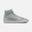  Nike Blazer Mid Premium MF Kadın Spor Ayakkabı