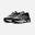  Nike Air Max ''Tailwind Style'' (GS) Spor Ayakkabı