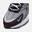  Nike Air Max ''Tailwind Style'' (GS) Spor Ayakkabı