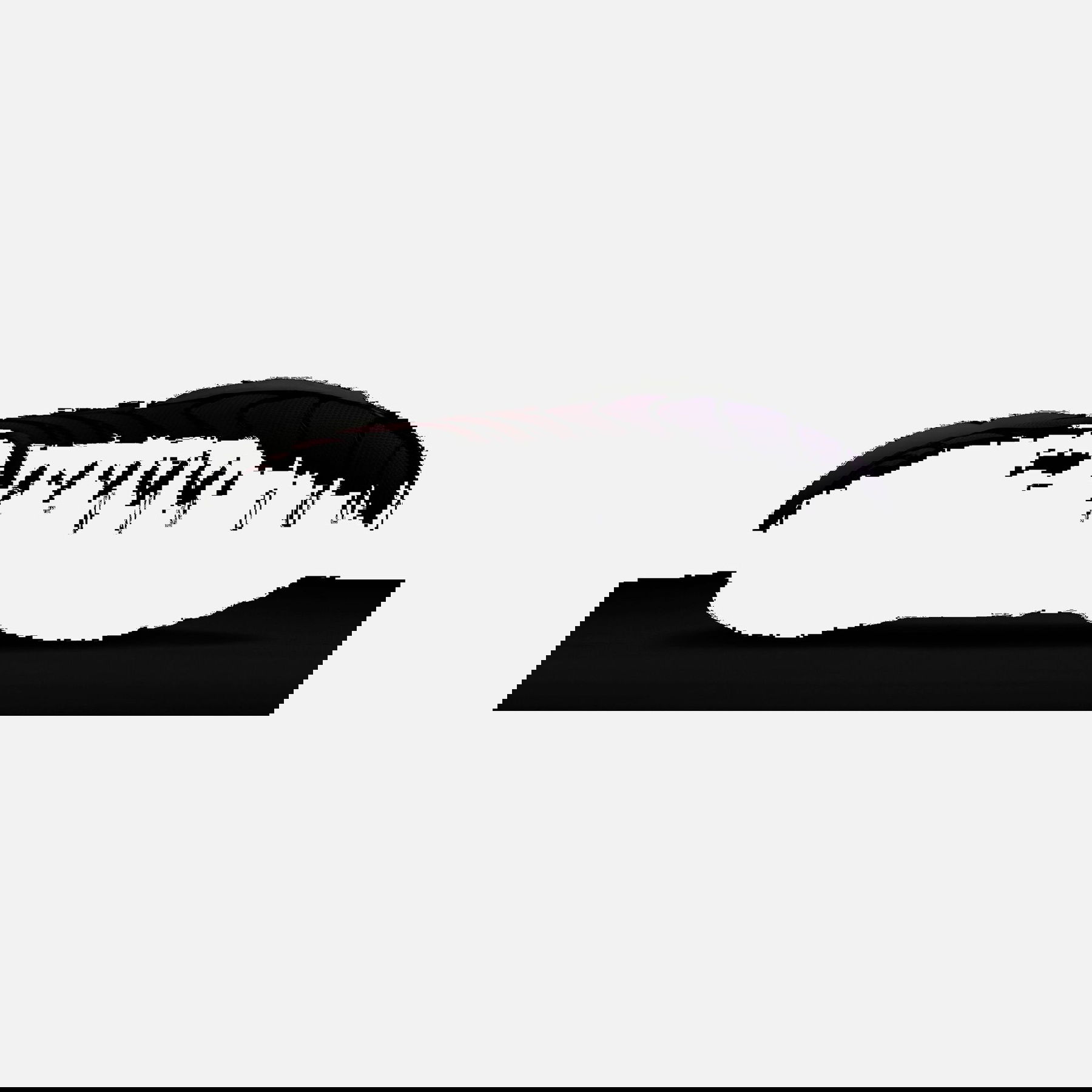  Nike Air Max Plus TN SS25 Kadın Spor Ayakkabı
