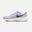  Nike Air Zoom Pegasus 39 Next Nature Road Running (GS) Spor Ayakkabı
