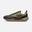  Nike Air Winflo 9 Shield  Weatherised Road Running Erkek Spor Ayakkabı
