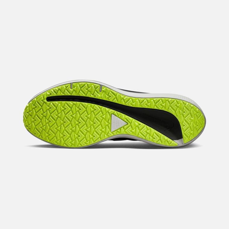 Nike Air Winflo 9 Shield  Weatherised Road Running Erkek Spor Ayakkabı