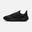  Nike Air Winflo 9 Shield  Weatherised Road Running Erkek Spor Ayakkabı