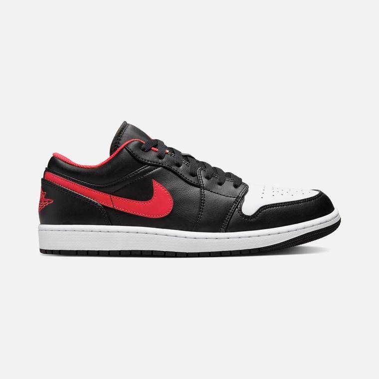 Мужские кроссовки Nike Air Jordan 1 Low CO
