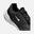  Nike Air Winflo 9 Shield Weatherised Road Running Kadın Spor Ayakkabı
