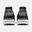  Nike Air Huarache Crater Premium Erkek Spor Ayakkabı