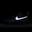 Nike Air Force 1 '07 Erkek Spor Ayakkabı