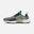  Nike Air Presto Premium FW22 Erkek Spor Ayakkabı
