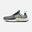  Nike Air Presto Premium FW22 Erkek Spor Ayakkabı